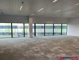 Bureaux à louer dans Bureau à louer 1691 m² - Leuven