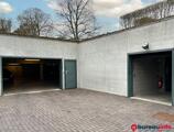 Bureaux à louer dans Bureau à louer 2778 m² - Leuven