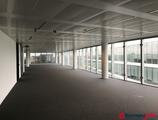 Bureaux à louer dans Bureau à louer 1860 m² - Zaventem