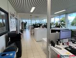 Bureaux à louer dans Bureau à louer 378 m² - Nivelles