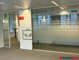 Bureaux à louer dans Bureau à louer 540 m² - Brussels