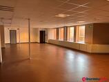 Bureaux à louer dans Bureau à louer - Liège