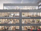 Bureaux à louer dans Bureau à louer 17455 m² - Ghent