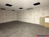 Bureaux à louer dans Bureau à louer 538 m² - Kontich
