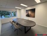 Bureaux à louer dans Bureau à louer 432 m² - Aartselaar
