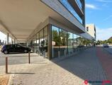 Bureaux à louer dans Bureau à louer 538 m² - Kontich