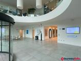Bureaux à louer dans Bureau à louer 1351 m² - Ghent