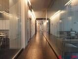 Bureaux à louer dans Bureau à louer 1383 m² - Kraainem