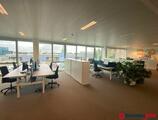 Bureaux à louer dans Bureau à louer 1351 m² - Ghent