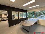 Bureaux à louer dans Bureau à louer 432 m² - Aartselaar