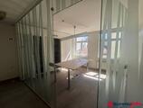 Bureaux à louer dans Bureau à louer 250 m² - Antwerp