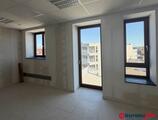 Bureaux à louer dans Bureau à louer 1056 m² - Hasselt