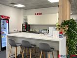 Bureaux à louer dans Bureau à louer 346 m² - Mechelen
