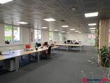 Bureaux à louer dans Bureau à louer 346 m² - Mechelen