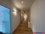 Bureaux à louer dans Bureau à louer 899 m² - Antwerp