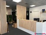 Bureaux à louer dans Bureau à louer 346 m² - Mechelen