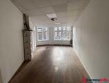 Bureaux à louer dans Bureau à louer 899 m² - Antwerp