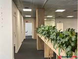 Bureaux à louer dans Bureau à louer 346 m² - Mechelen