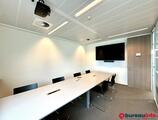Bureaux à louer dans Bureau à louer - Hasselt