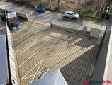 Bureaux à louer dans Bureau à louer 115 m² - Kortrijk