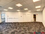 Bureaux à louer dans Bureau à louer 115 m² - Kortrijk