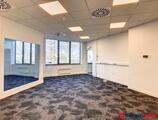 Bureaux à louer dans Bureau à louer 115 m² - Kortrijk
