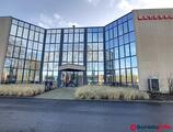 Bureaux à louer dans Bureau à louer 115 m² - Kortrijk