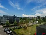 Bureaux à louer dans Bureau à louer - Hasselt
