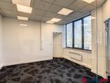 Bureaux à louer dans Bureau à louer 115 m² - Kortrijk