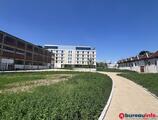 Bureaux à louer dans Bureau à louer 622 m² - Hasselt
