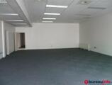 Bureaux à louer dans Bureau à louer 800 m² - Hasselt