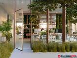 Bureaux à louer dans Bureau à louer 1350 m² - Wavre