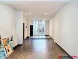 Bureaux à louer dans Bureau à louer 80 m² - Antwerpen