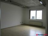Bureaux à louer dans Bureau à louer 800 m² - Hasselt
