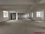 Bureaux à louer dans Bureau à louer 2964 m² - Antwerp