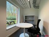 Bureaux à louer dans Bureau à louer 564 m² - Merelbeke-Melle