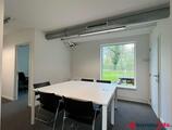 Bureaux à louer dans Bureau à louer 564 m² - Merelbeke-Melle