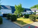 Bureaux à louer dans Bureau à louer 564 m² - Merelbeke-Melle