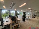 Bureaux à louer dans Bureau à louer 445 m² - Lokeren