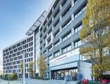 Bureaux à louer dans Bureau à louer 204 m² - Gent