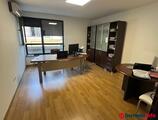 Bureaux à louer dans Bureau à louer 200 m² - Leuven