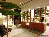 Bureaux à louer dans Bureau à louer 1350 m² - Wavre