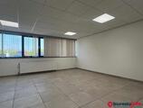 Bureaux à louer dans Bureau à louer 175 m² - Antwerpen