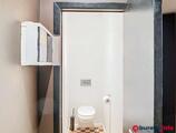 Bureaux à louer dans Bureau à louer 80 m² - Antwerpen