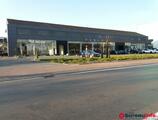 Bureaux à louer dans Bureau à louer 800 m² - Hasselt