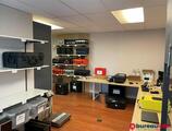 Bureaux à louer dans Bureau à louer 400 m² - Antwerpen