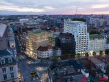 Bureaux à louer dans Bureau à louer 2964 m² - Antwerp