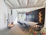 Bureaux à louer dans Bureau à louer 522 m² - Mechelen