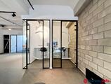 Bureaux à louer dans Bureau à louer 522 m² - Mechelen
