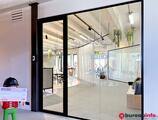 Bureaux à louer dans Bureau à louer 522 m² - Mechelen